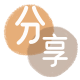 钦州2025信用卡秒套平台!取线商家推荐三大招靠谱